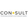 CONSULT Personaldienstleistungen GmbH - Limburg