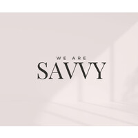 Savvy Communications