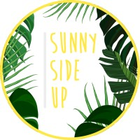 SUNNY SIDE UP Frankfurt