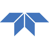 Teledyne Technologies Incorporated