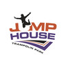 JUMP House Holding GmbH