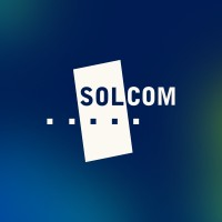 SOLCOM GmbH