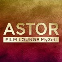ASTOR Film Lounge MyZeil