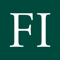 Fisher Investments GmbH