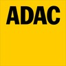 ADAC Hessen-Thüringen e. V.