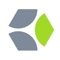 Bundesarbeitsgemeinschaft Werkstätten für behinderte Menschen e. V. (BAG WfbM)