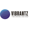 Vibrantz GmbH