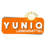 YUNIQ Lebensmittel GmbH