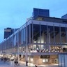 Städtische Bühnen Frankfurt am Main GmbH