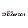 ELOMECH Elektroanlagen GmbH