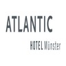 ATLANTIC Hotel - Management ATLANTIC Hotels