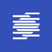 Munich Re Automation Solutions