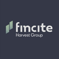 fincite - Wealth Management Software