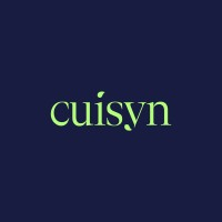 cuisyn