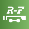 Rail-Flow GmbH