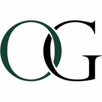 Options Group Germany GmbH