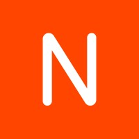 NAVEX
