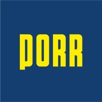PORR Government Services Italy Srl