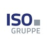 ISO Recruiting Consultants GmbH