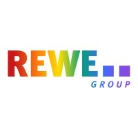 REWE Group
