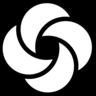 Samsonite GmbH