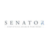 Senator Executive Search Partners
