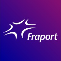 Fraport AG