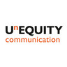 Unequity GmbH