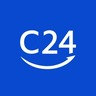 C24 Bank GmbH