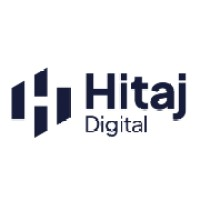 Hitaj Digital