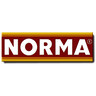 NORMA Lebensmittelfilialbetrieb Stiftung & Co. KG