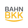 BAHN-BKK