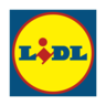 Lidl Gesellschaften - Lidl Erlensee Süd