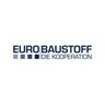 EUROBAUSTOFF Handelsgesellschaft mbH & Co. KG