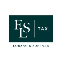 FLS Tax