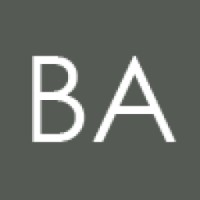 Bruder Architekten
