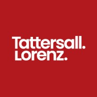 Tattersall Lorenz Immobilienmanagement GmbH