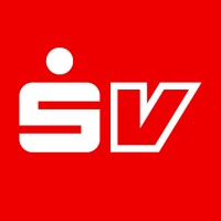 SV SparkassenVersicherung