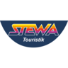 STEWA Touristik GmbH