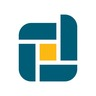 Dr. Dienst & Partner