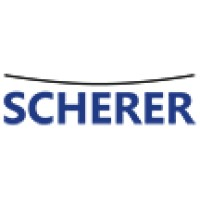Scherer Staffing GmbH
