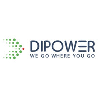 DIPOWER