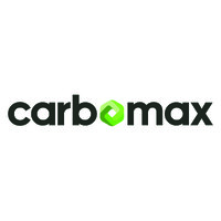 Carbomax