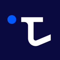 Tumodo