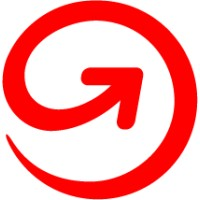 MoneyGram