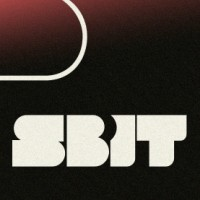 SBIT AG