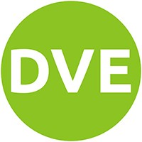 Deutscher Verband Ergotherapie e.V.