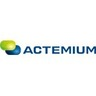 Actemium Controlmatic West GmbH