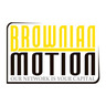 Brownian Motion Consulting GmbH