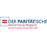 Paritätische Projekte gGmbH